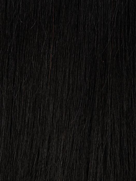 Jaret | Synthetic Lace Front Wig - Image 3