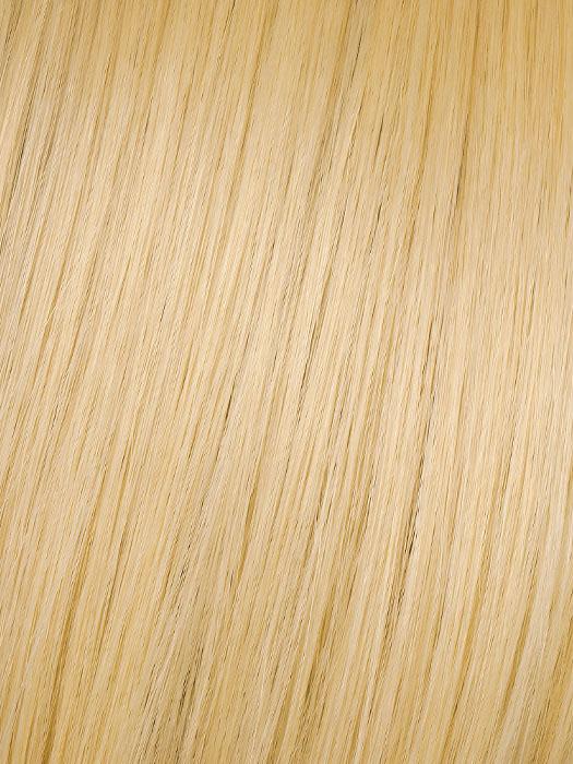 23 Wavy HF Synthetic Hair Extension (1 Piece) | Clip In - Image 22