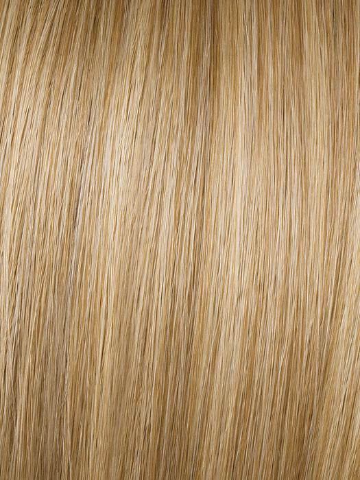 12 Stretch Pony | Synthetic Ponytail - Image 16