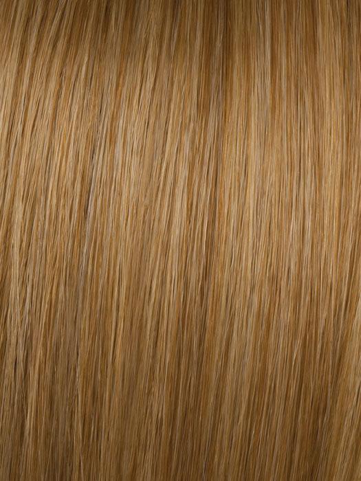 18 Simply Straight Pony | Synthetic Ponytail (Wrap-Around) - Image 17
