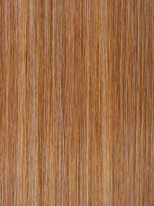 Jozefina | Synthetic Wig (Basic Cap) - Image 2
