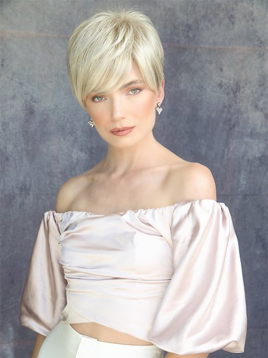 Amara | Synthetic Wig (Basic Cap) - Image 11