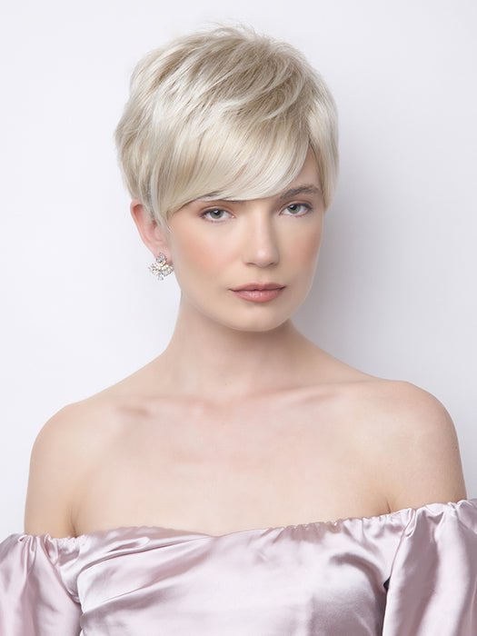 Amara | Synthetic Wig (Basic Cap) - Image 7