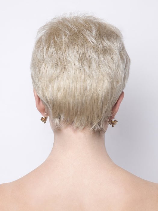 Amara | Synthetic Wig (Basic Cap) - Image 9