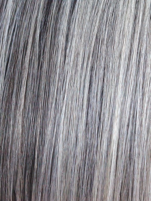 Destiny | Synthetic Lace Front Wig (Mono Part) - Image 13