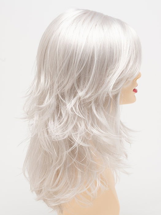 Joy | Synthetic Lace Front Wig (Mono Part) - Image 43