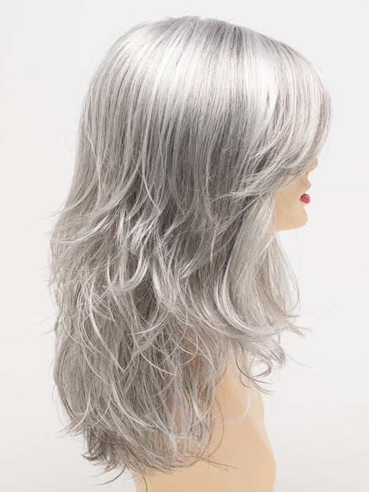 Joy | Synthetic Lace Front Wig (Mono Part) - Image 42