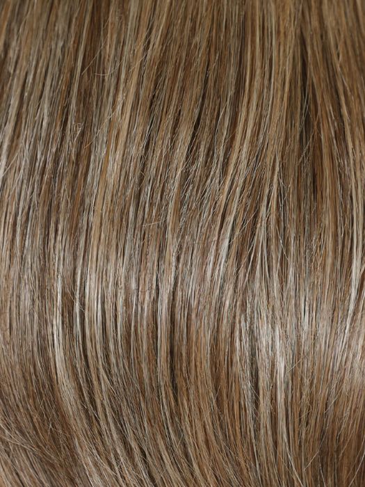 Veneta | Synthetic Lace Front Wig (Hand-Tied) - Image 8