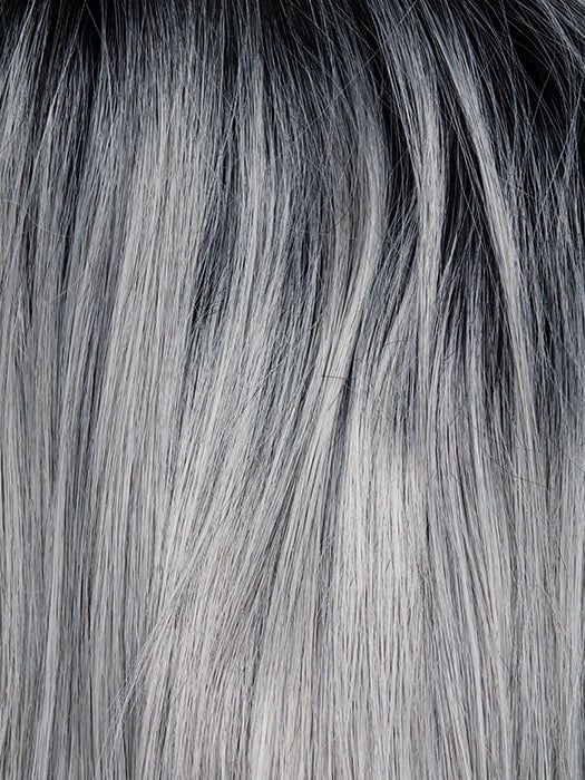 Destiny | Synthetic Lace Front Wig (Mono Part) - Image 11
