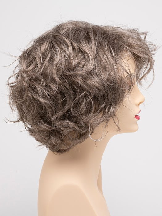 Suzi | Synthetic Wig (Basic) - Image 32