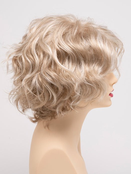 Suzi | Synthetic Wig (Basic) - Image 28