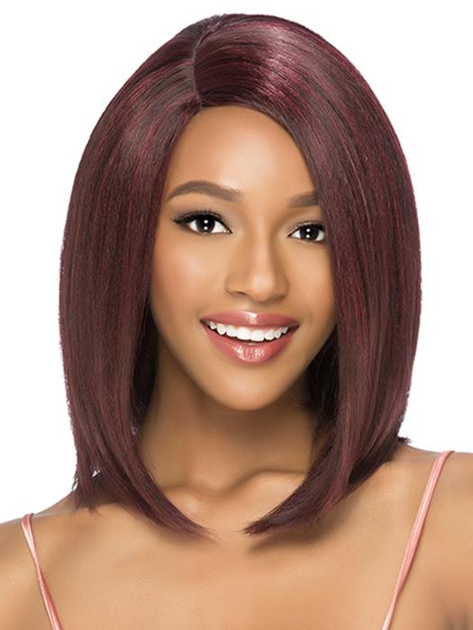Shiny | HF Synthetic Wig (Basic Cap) | DISCONTINUED