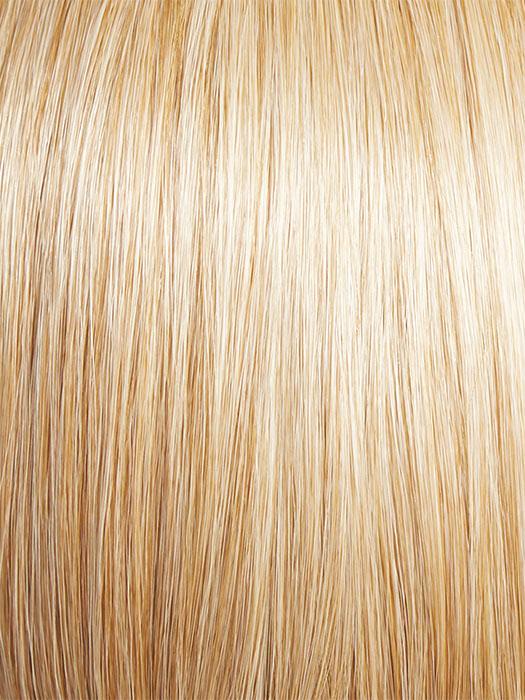 12 Coily Cinched Pony | Synthetic Ponytail - Image 24