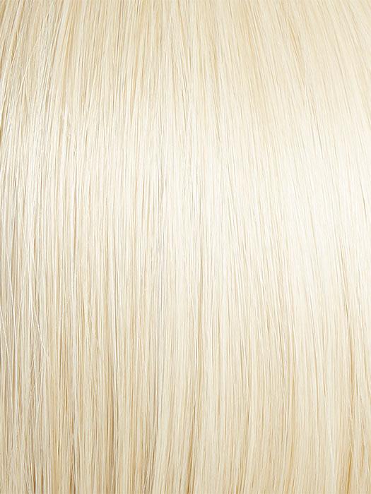 Sleek For The Week | Synthetic Wig (Skin Part) - Image 16