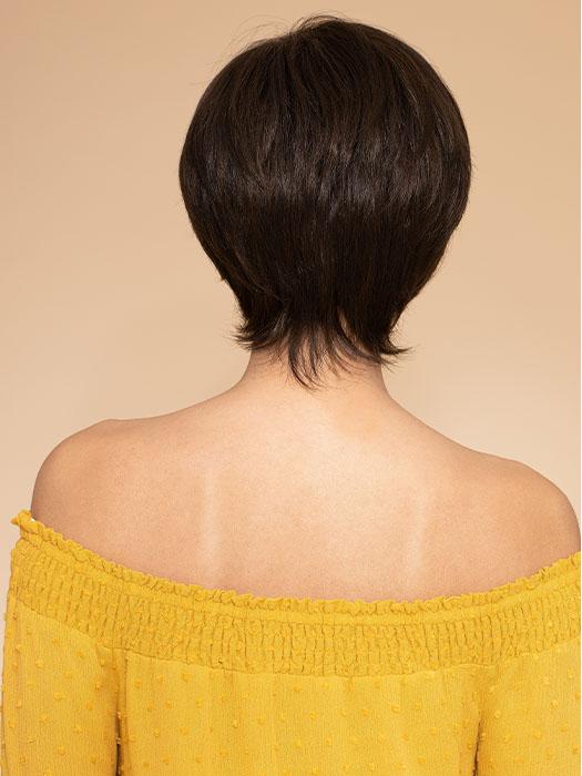 Susanne | Synthetic Wig (Basic Cap) - Image 7
