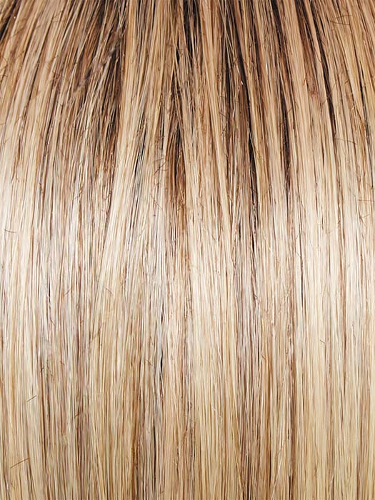 Jaw Dropper | Synthetic Lace Front Wig (Basic Cap) - Image 28