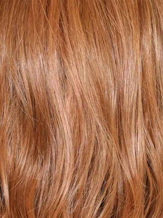 Soho | Synthetic Lace Front Wig (Mono Part) - Image 16