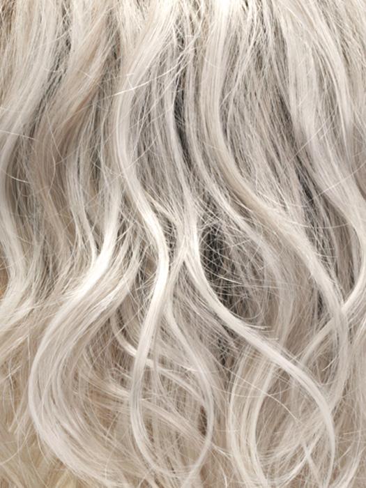 Jones | Synthetic Wig (Basic Cap) - Image 43
