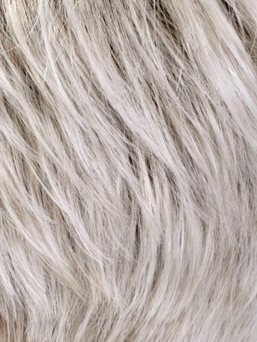 Brady | Synthetic Wig (Basic Cap) - Image 22