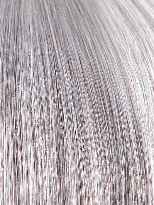 Rin | Synthetic Lace Front Wig (Mono Top) - Image 28
