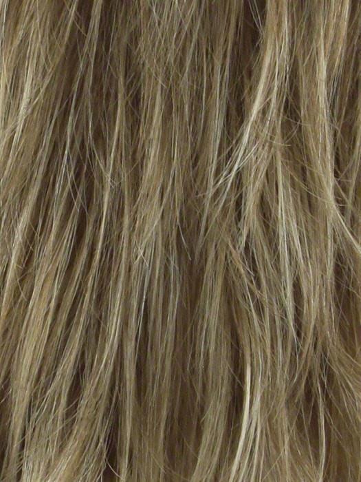 Addison | Synthetic Lace Front Wig - Image 17