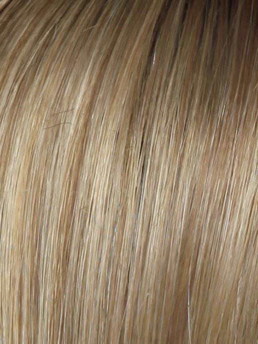 16 Fineline Extensions (10 Piece) | Human Hair - Image 17