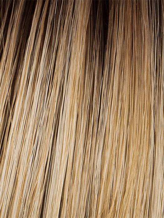 Glamour Pix | HF Synthetic Wig (Basic Cap) - Image 13