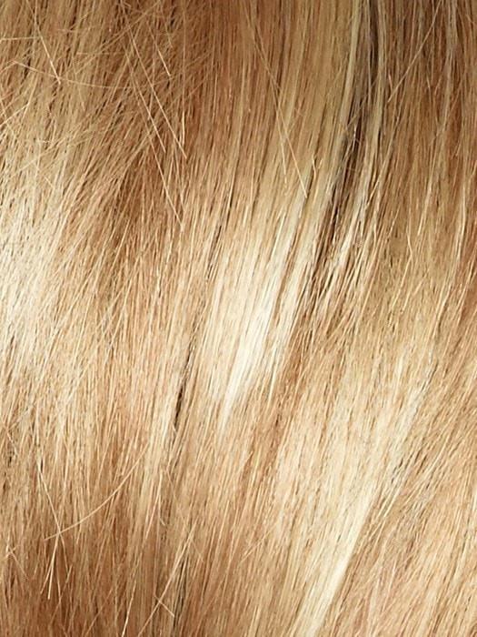 Addison | Synthetic Lace Front Wig - Image 19