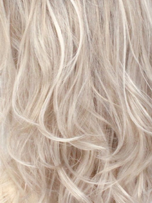 Arlo | Synthetic Lace Front Wig (Lace Part) - Image 22