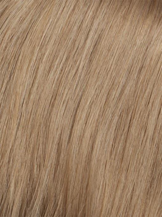 Tiffany | Remy Human Hair Wig (Hand-Tied) - Image 22