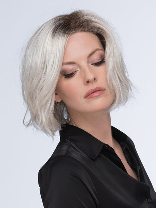 Sage | Synthetic Lace Front Wig - Image 20
