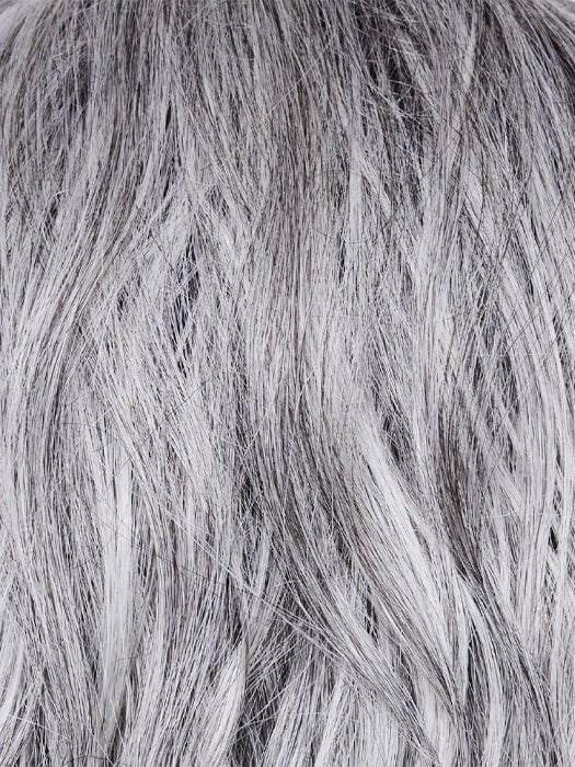Rosanna | Synthetic Lace Front Wig (Lace Part) - Image 27
