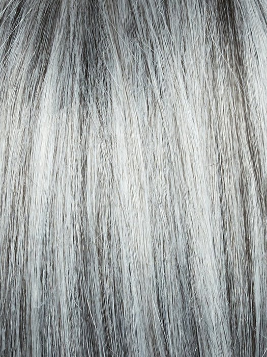 Niki | Synthetic Lace Front Wig (Lace Part) - Image 27