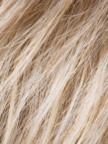 Effect | Synthetic Lace Front Hair Topper (Hand-Tied) - Image 10