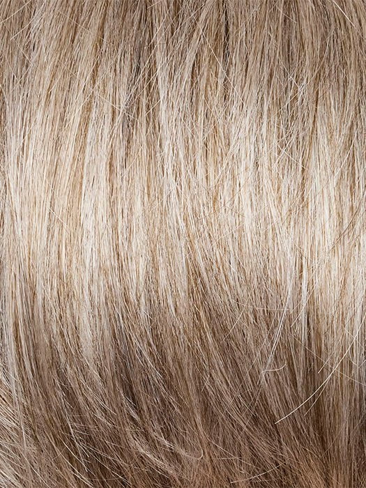 Wynn | Synthetic Lace Front Wig (Mono Part) - Image 34