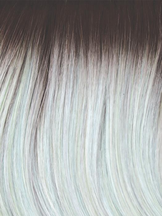Elsie | Synthetic Lace Front Wig - Image 16