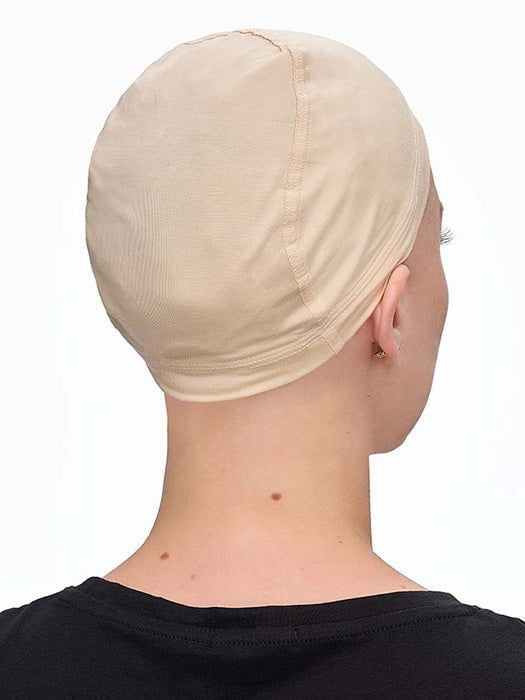 Secure Softie Wig Liner Average - Image 3