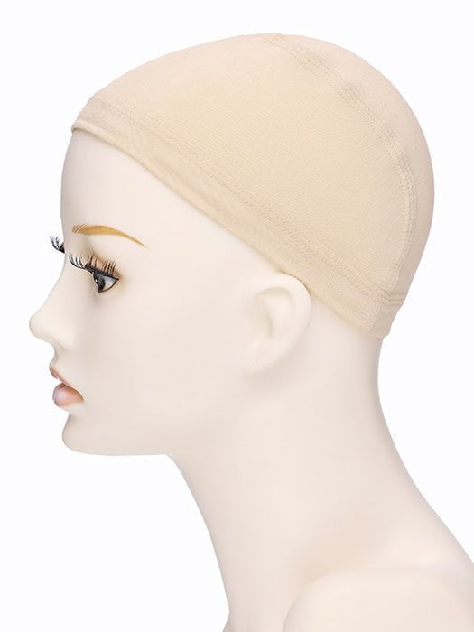 Secure Softie Wig Liner Average - Image 2