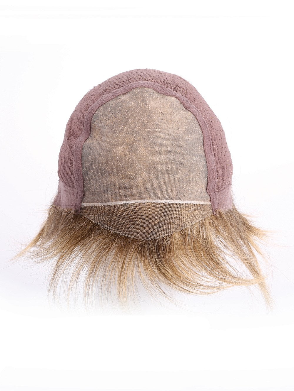 Down Time | Synthetic Lace Front Wig (Mono Top) - Image 13