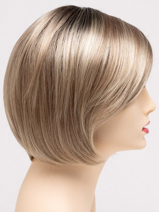 Sheila | Synthetic Wig (Basic Cap) - Image 38