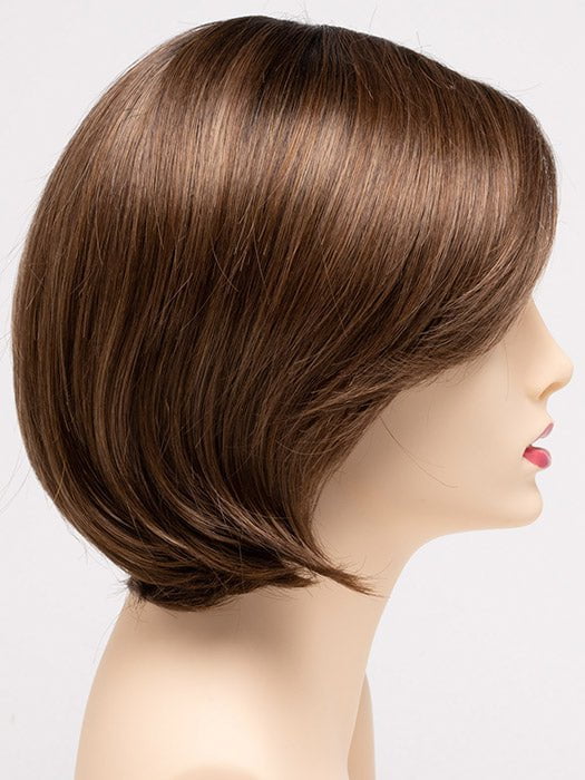 Sheila | Synthetic Wig (Basic Cap) - Image 39