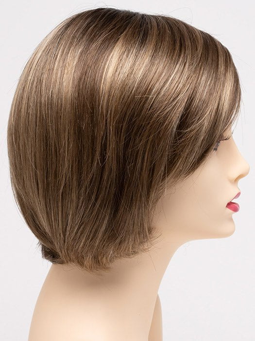 Sheila | Synthetic Wig (Basic Cap) - Image 42