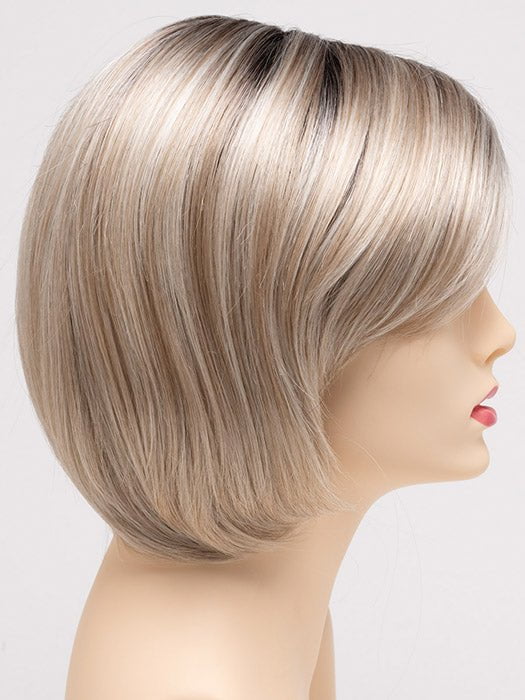 Sheila | Synthetic Wig (Basic Cap) - Image 47