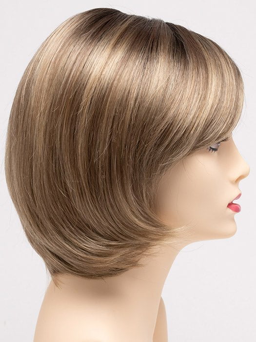 Sheila | Synthetic Wig (Basic Cap) - Image 46