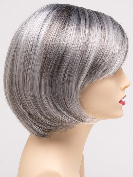 Sheila | Synthetic Wig (Basic Cap) - Image 48