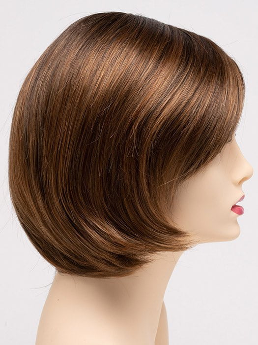 Sheila | Synthetic Wig (Basic Cap) - Image 45