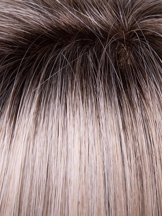 Gia Mono | Synthetic Lace Front Wig (Mono Top) - Image 43