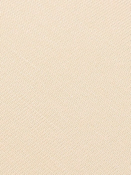 Secure Softie Wig Liner Average - Image 4