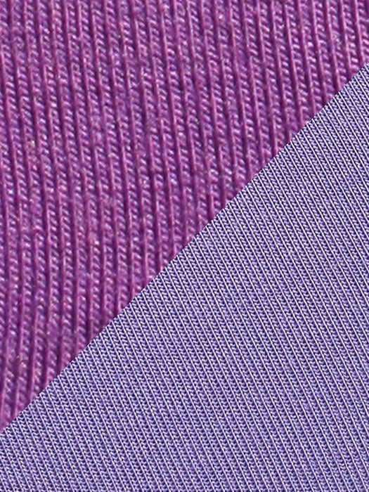 The Reversible Softie Headscarf - Image 7