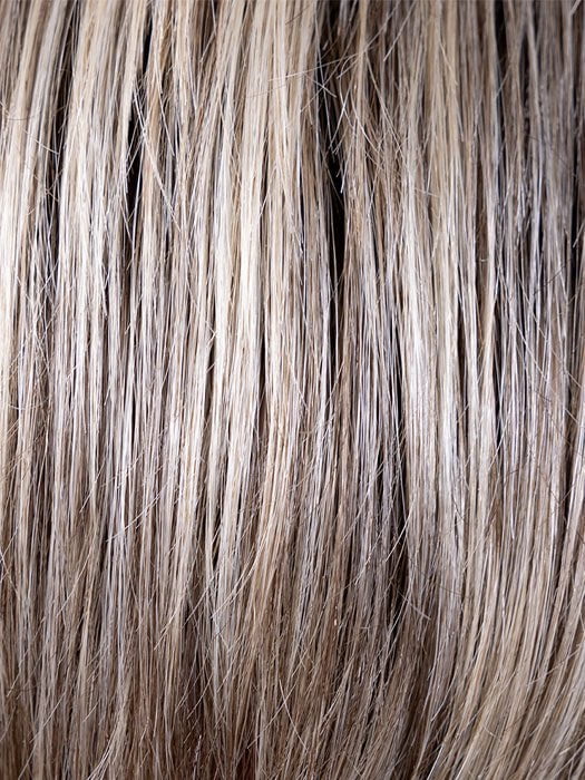 Beckham | Synthetic Lace Front Wig (Hand Tied) - Image 15